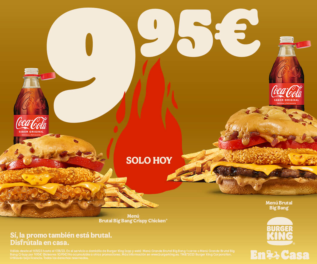 Top 85+ imagen burger king telefono Thptletrongtan.edu.vn